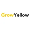 GrowYellow – We Accelerate Your International Growth