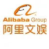Alibaba Digital Media & Entertainment Group Alibaba Digital Media & Entertainment Group