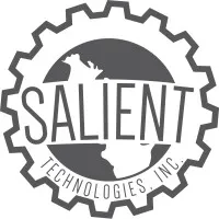Salient Technologies, Inc. Salient Technologies, Inc.