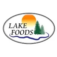 Lake Foods, Inc.