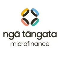 Ngā Tāngata Microfinance Ngā Tāngata Microfinance