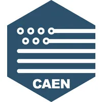CAEN Technologies Inc.