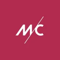 Mitrani Caballero email format