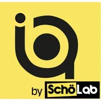 BIQ Solutions by SchöLab