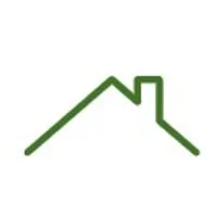 Stanfords Estates