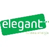 Elegant Elegant