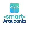 HUB Smart Araucanía