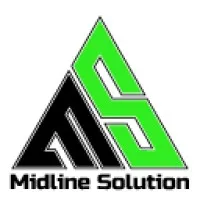 Midline Solution