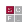 Softline Group Softline Group