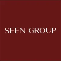 SEEN Group SEEN Group