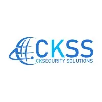 CKSS | CKSecurity Solutions