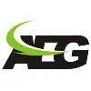 AEG Distributors AEG Distributors