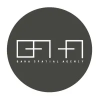 Baha Spatial Agency