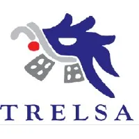 TRELSA