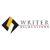 Writer Relocations Writer Relocations