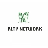 RLTY NETWORK RLTY NETWORK