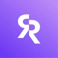 Recruitment Revenue Recruitment Revenue