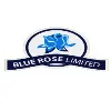 Blue Rose Limited