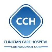 Clinician care Hospital