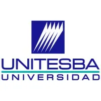 UNITESBA 