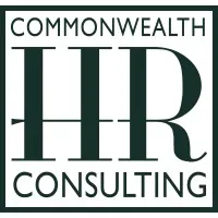 Commonwealth HR Consulting, Inc.