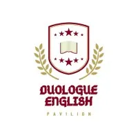 Duologue English Pavilion