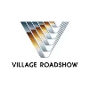 Village Roadshow Village Roadshow