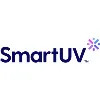 Smart UV