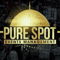 Pure Spot Events Management email format