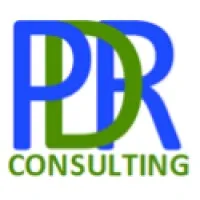 PDR Consulting LLC