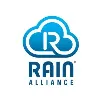 RAIN Alliance RAIN Alliance