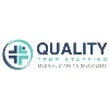 Quality Temp Staffing | Medical Staffing Specialists Quality Temp Staffing | Medical Staffing Specialists