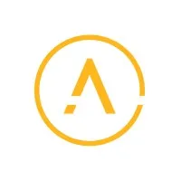 ABACORP