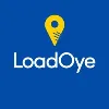 LoadOye LoadOye