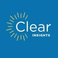 Clear Insights