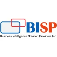 BISP Trainings 