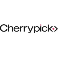 Cherrypick Consulting