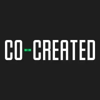 Co-Created