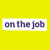 On-the-Job