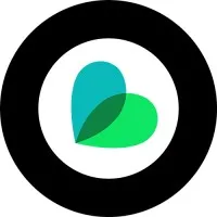 Oxitec do Brasil