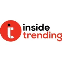 InsideTrending