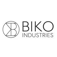 BIKO Industries, Inc.