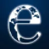 eWareness Inc. eWareness Inc.