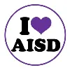 Anna ISD
