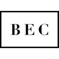 Boston Executive Coaches