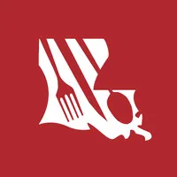 Louisiana Restaurant Association