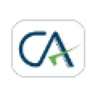 N D Shah & Associates