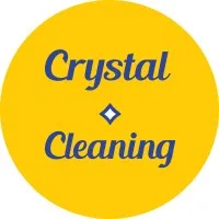 Crystal Cleaning Montreal