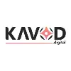 Kavod Digital Kavod Digital