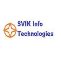 SVIK Info Technologies Pvt ltd